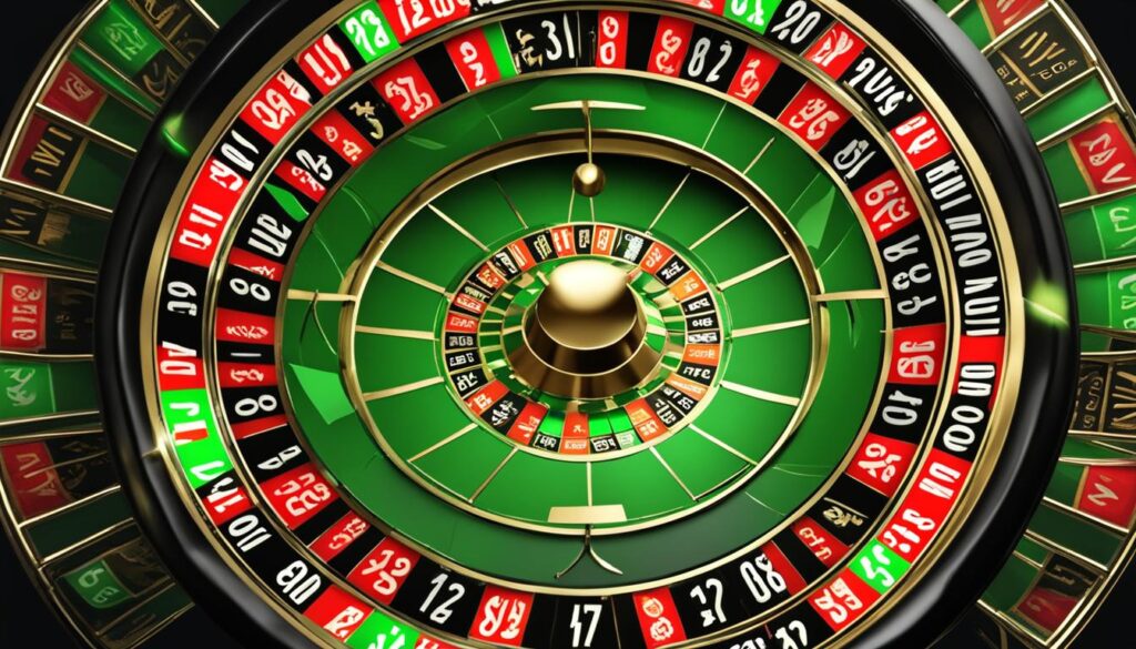 hızlı ödeme yapan rulet siteleri hızlı ödeme yapan rulet siteleri