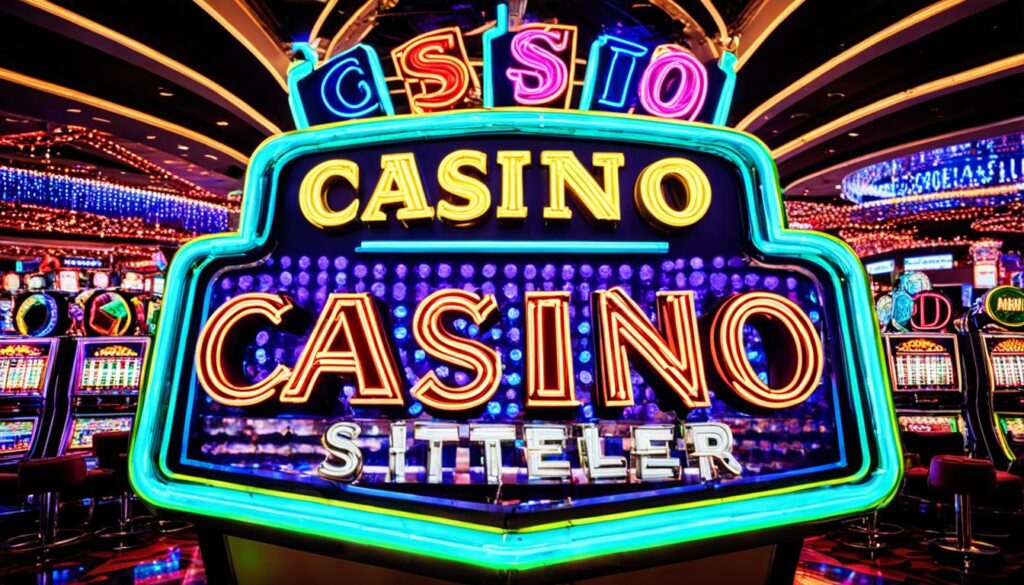 En çok kazandıran casino siteleri