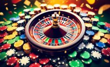 En iyi casino siteleri