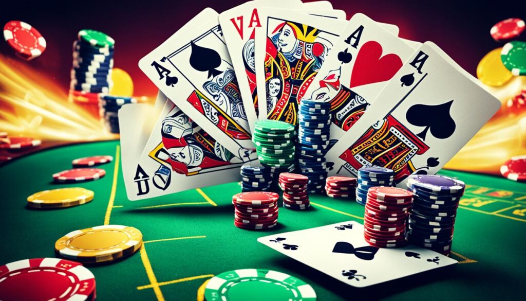 casino deneme bonusu