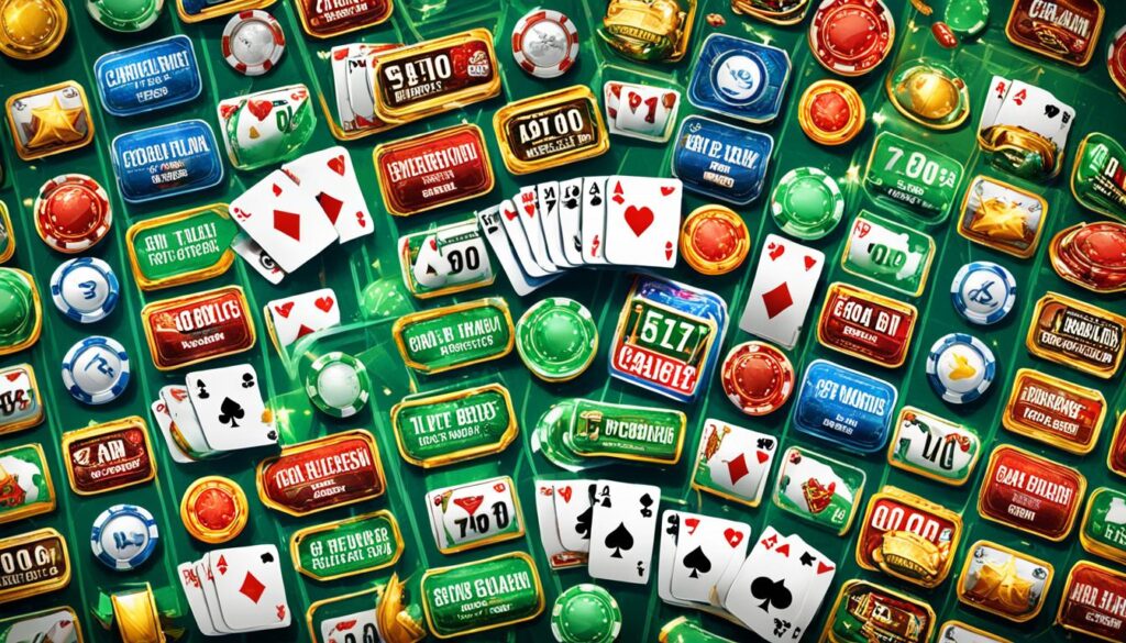 deneme bonusu veren farklı siteler